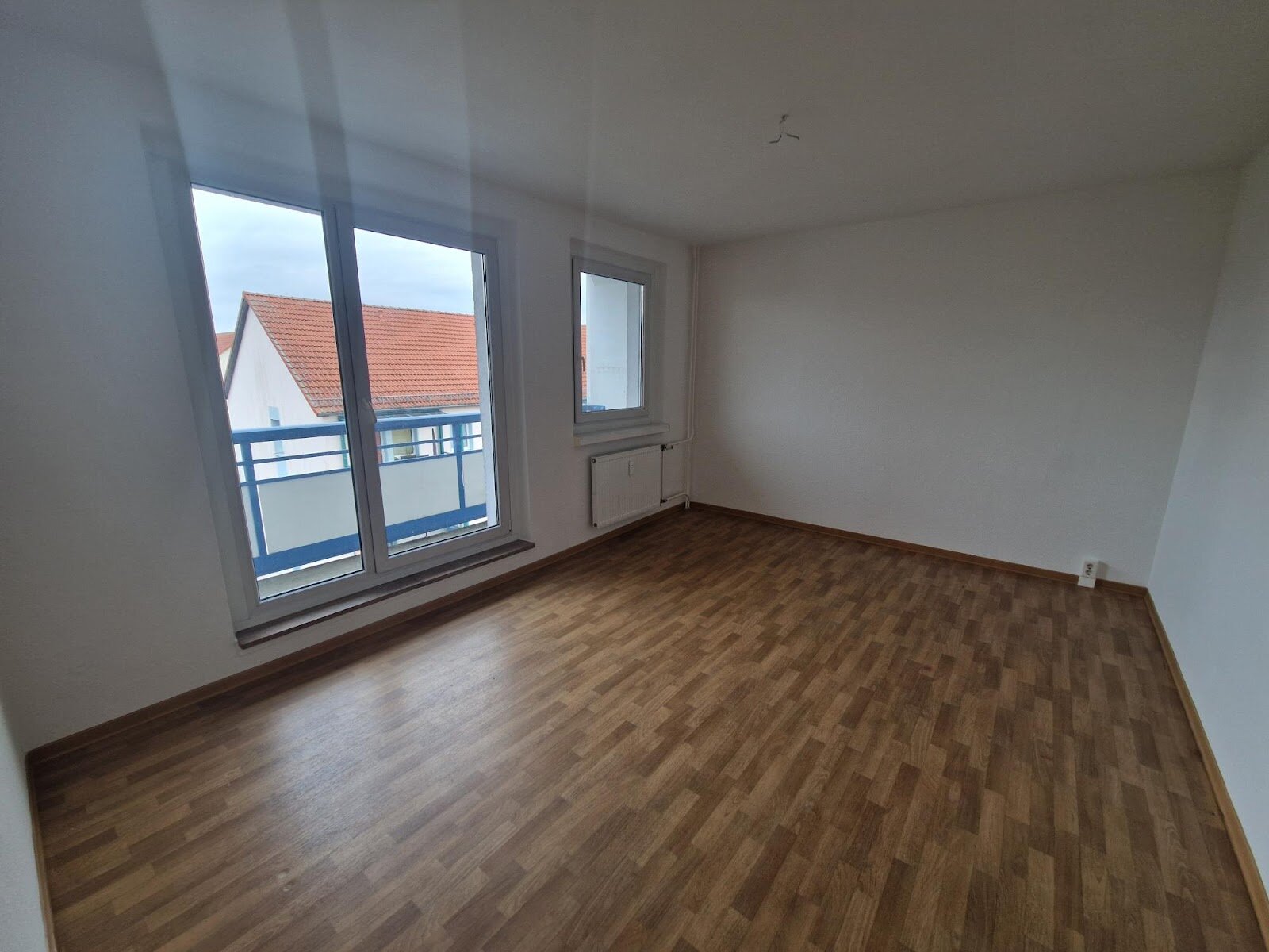 Werner-Seelenbinder-Ring 2, 03048 Cottbus