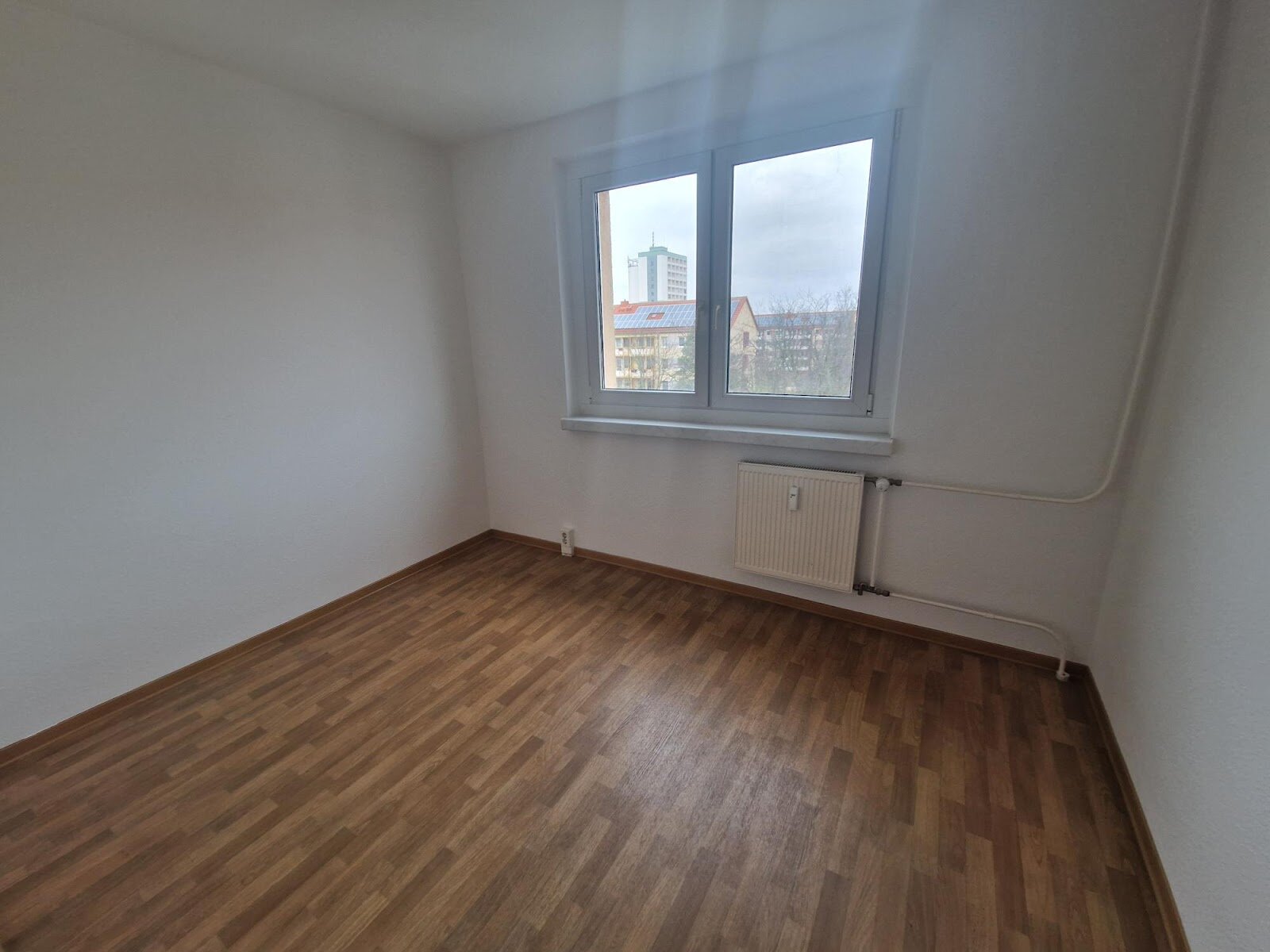 Werner-Seelenbinder-Ring 2, 03048 Cottbus