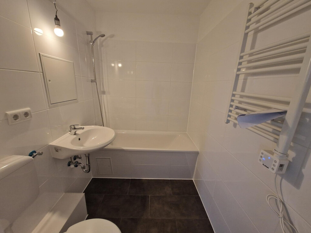 Werner-Seelenbinder-Ring 2, 03048 Cottbus