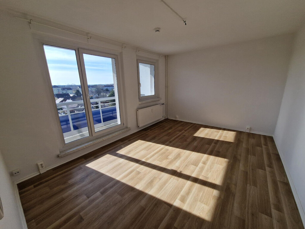 Werner-Seelenbinder-Ring 2, 03048 Cottbus