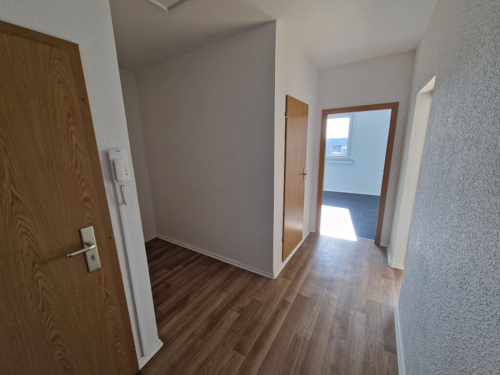 Werner-Seelenbinder-Ring 2, 03048 Cottbus