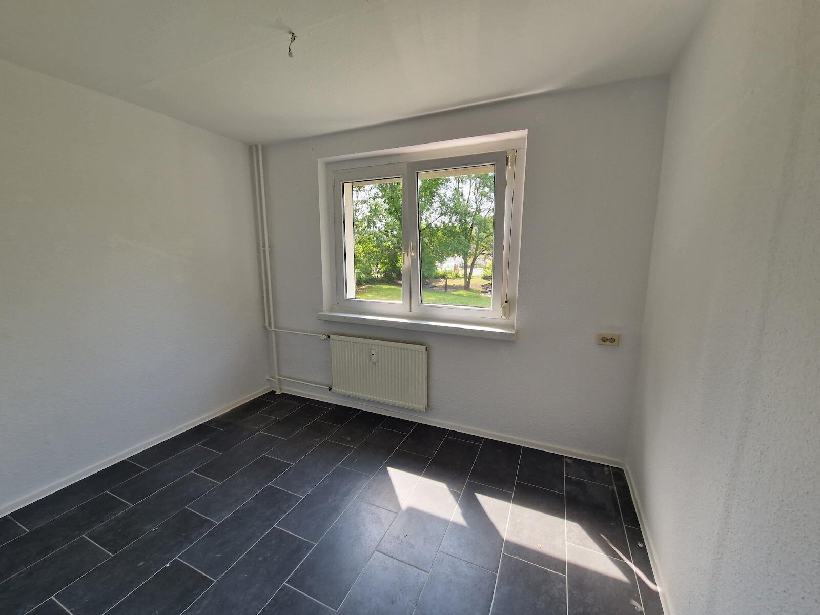 Werner-Seelenbinder-Ring 2, 03048 Cottbus