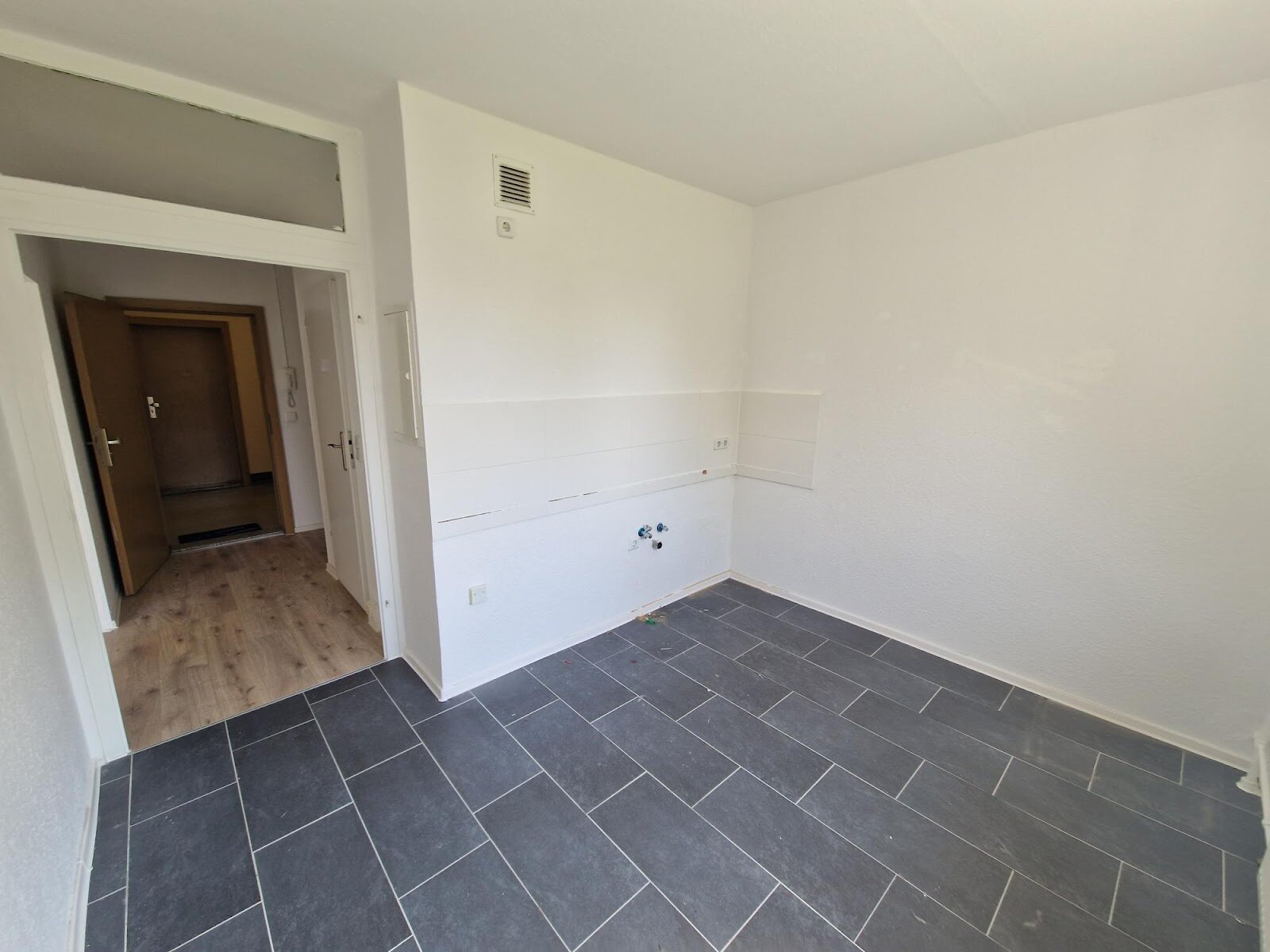 Werner-Seelenbinder-Ring 2, 03048 Cottbus