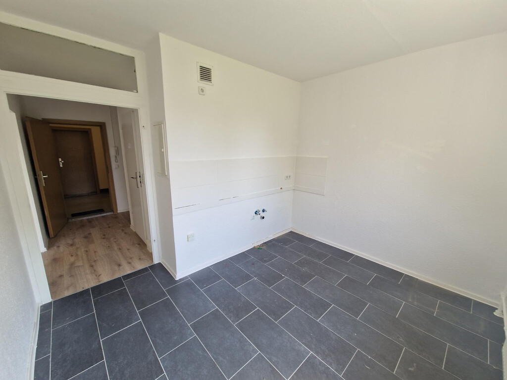 Werner-Seelenbinder-Ring 2, 03048 Cottbus