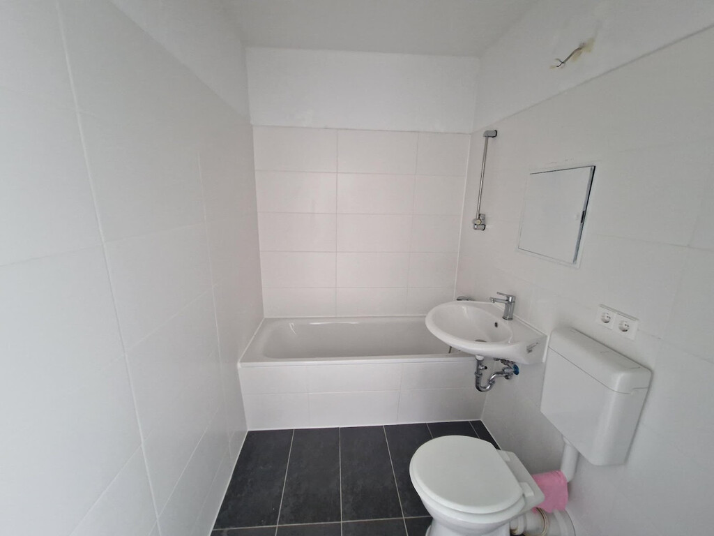 Werner-Seelenbinder-Ring 2, 03048 Cottbus