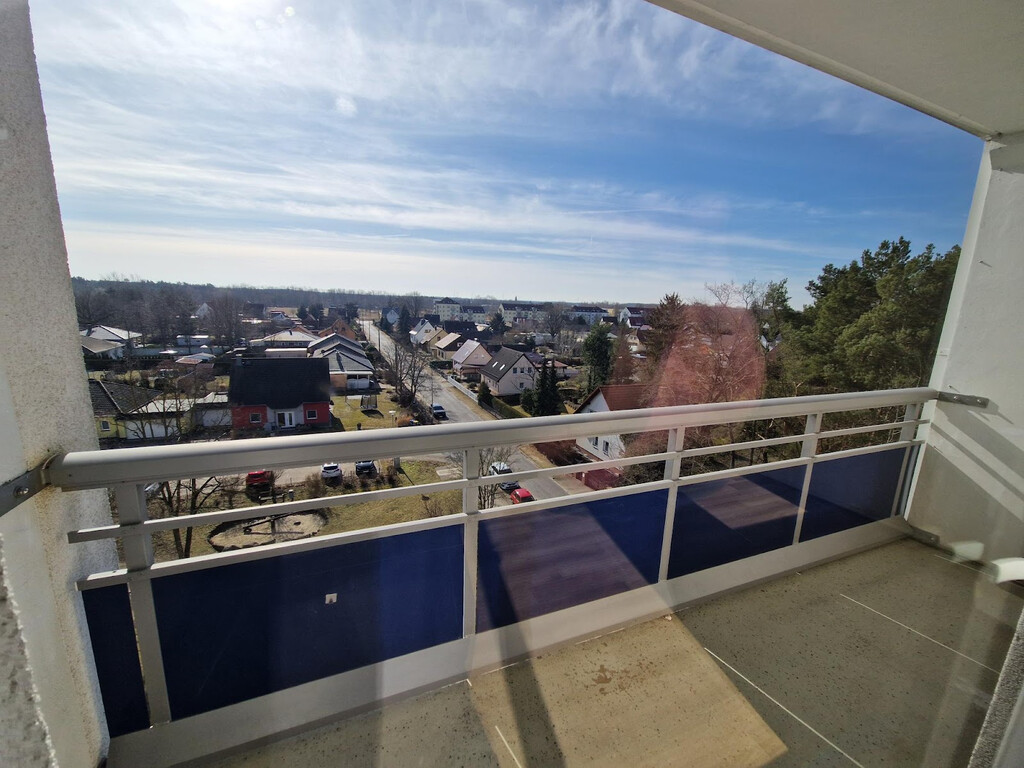 Werner-Seelenbinder-Ring 2, 03048 Cottbus