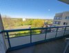 Werner-Seelenbinder-Ring 3, 03048 Cottbus