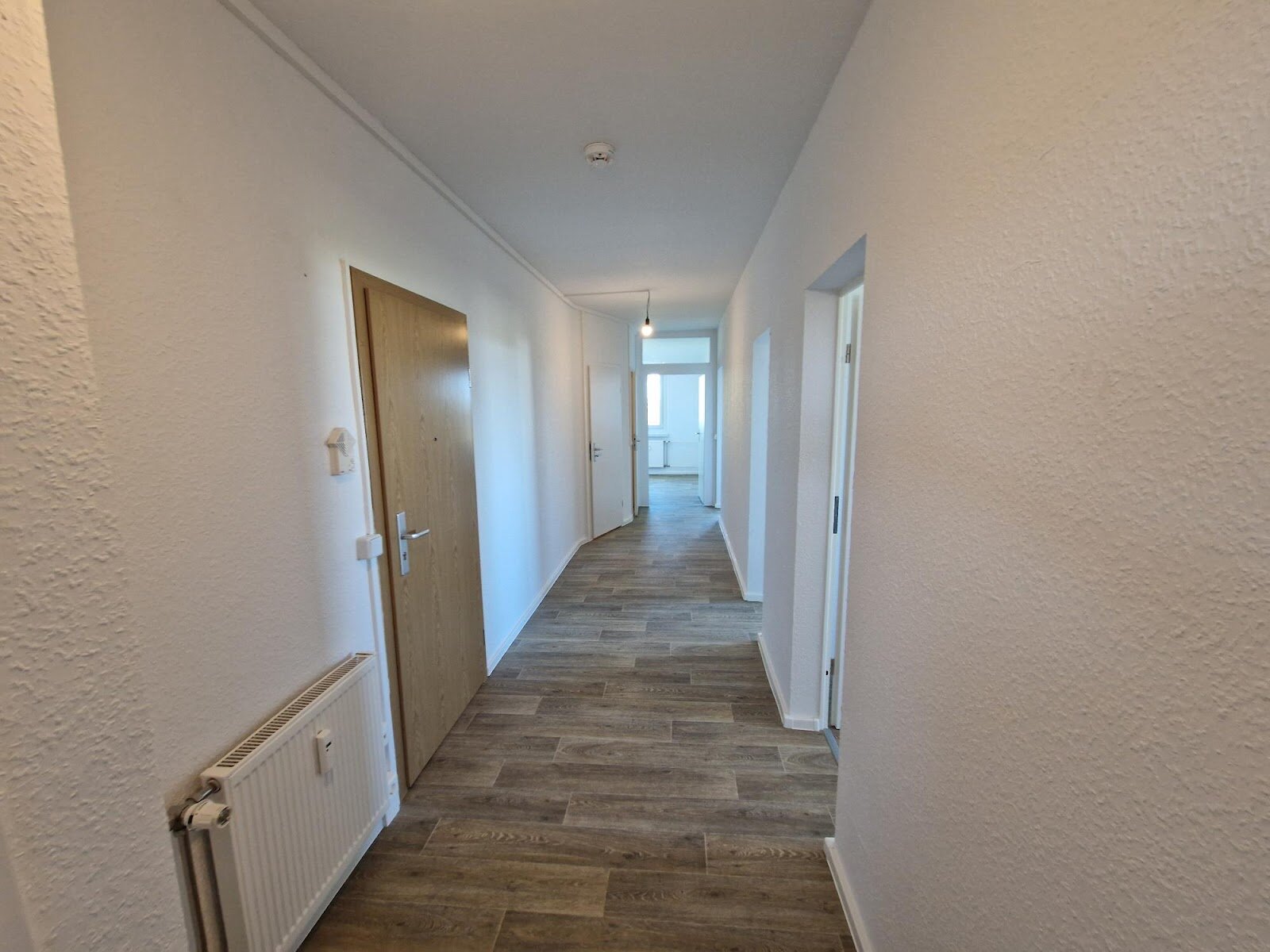 Werner-Seelenbinder-Ring 3, 03048 Cottbus