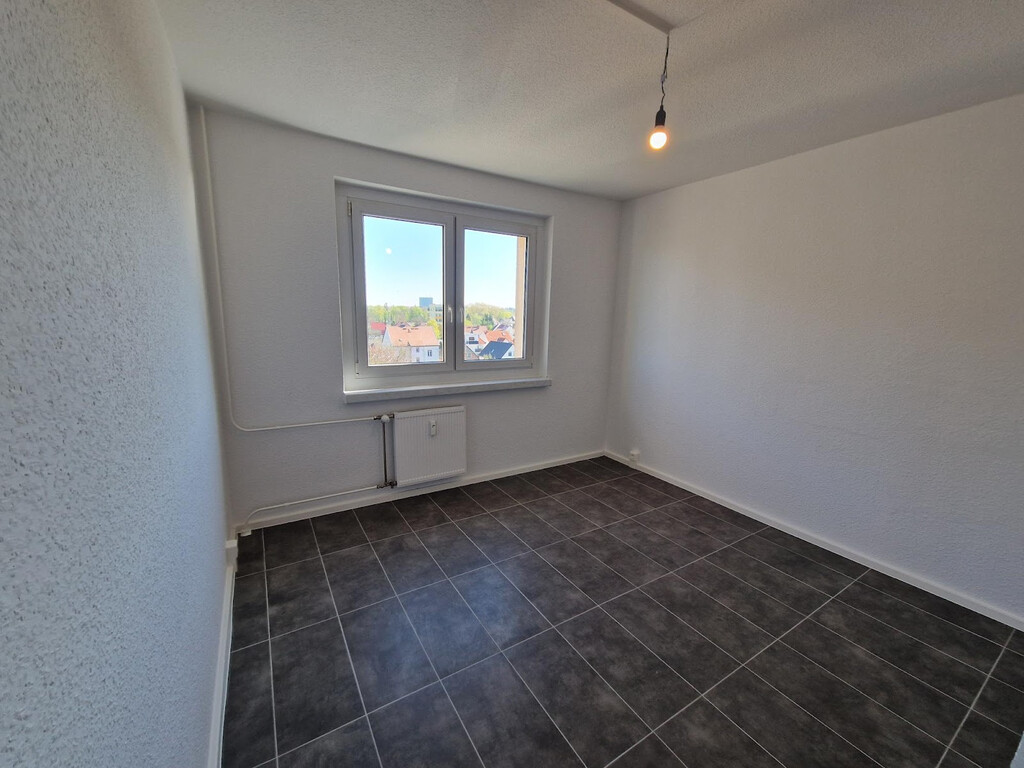 Werner-Seelenbinder-Ring 3, 03048 Cottbus