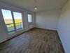 Werner-Seelenbinder-Ring 3, 03048 Cottbus