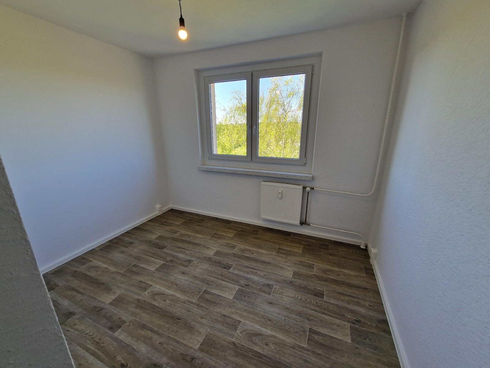 Werner-Seelenbinder-Ring 3, 03048 Cottbus