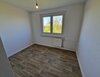 Werner-Seelenbinder-Ring 3, 03048 Cottbus