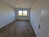 Werner-Seelenbinder-Ring 3, 03048 Cottbus