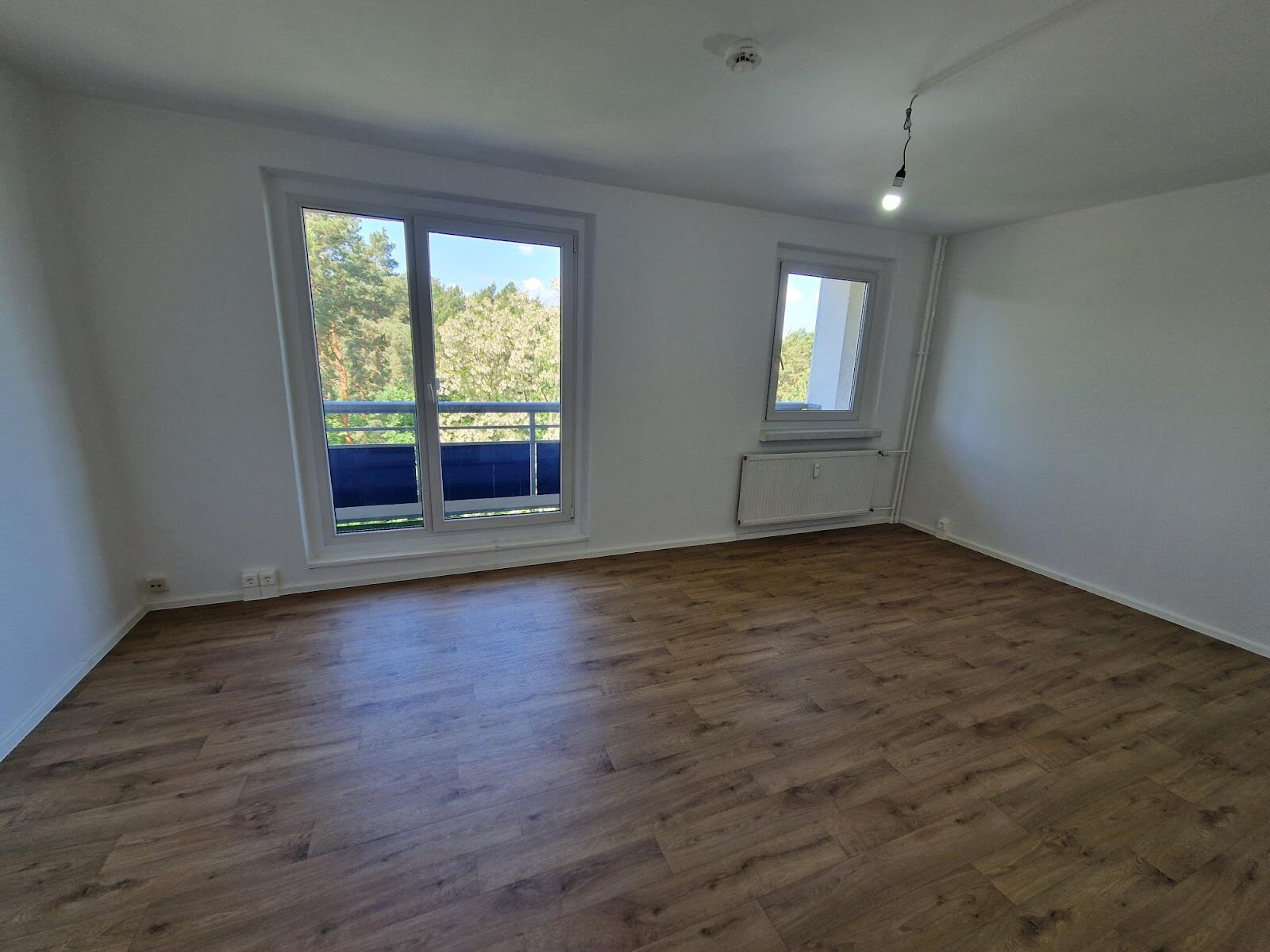 Werner-Seelenbinder-Ring 3, 03048 Cottbus