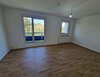 Werner-Seelenbinder-Ring 3, 03048 Cottbus