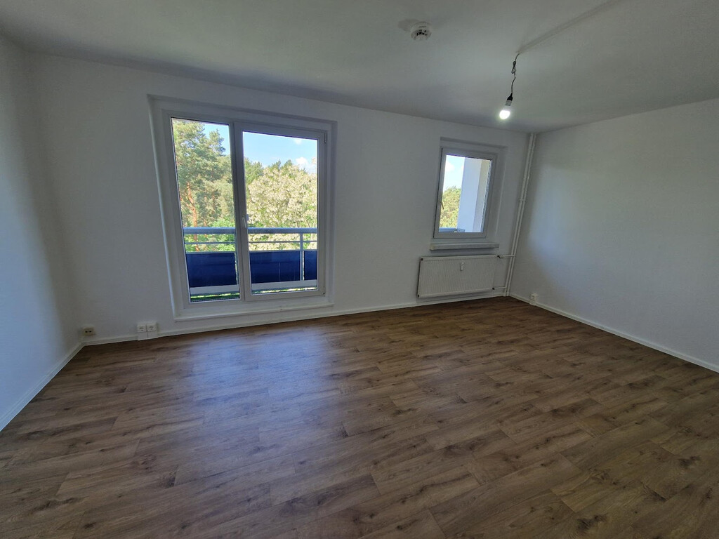 Werner-Seelenbinder-Ring 3, 03048 Cottbus