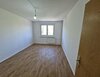 Werner-Seelenbinder-Ring 3, 03048 Cottbus
