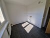 Werner-Seelenbinder-Ring 3, 03048 Cottbus