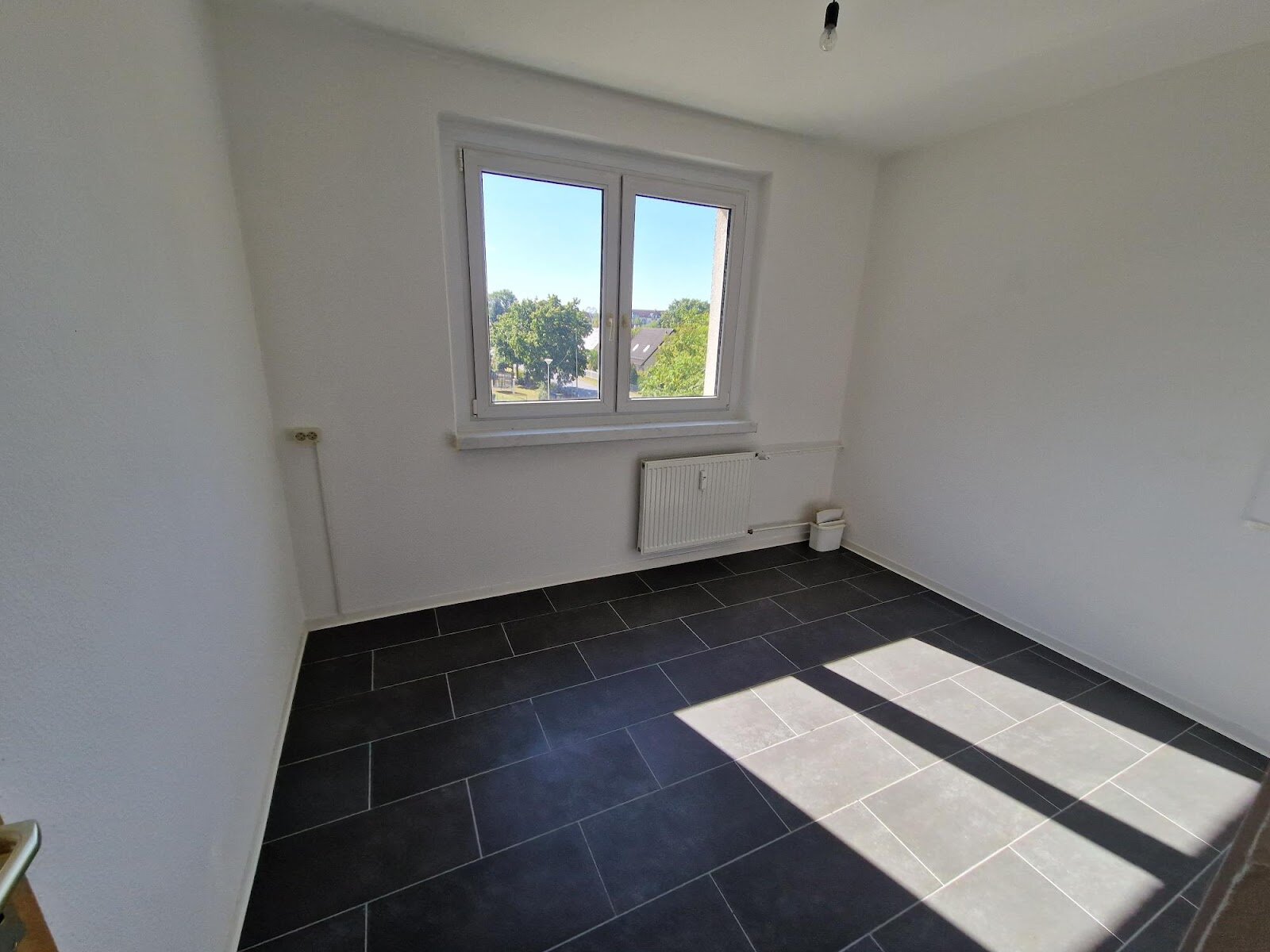Werner-Seelenbinder-Ring 3, 03048 Cottbus