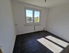 Werner-Seelenbinder-Ring 3, 03048 Cottbus