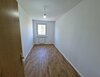 Werner-Seelenbinder-Ring 3, 03048 Cottbus