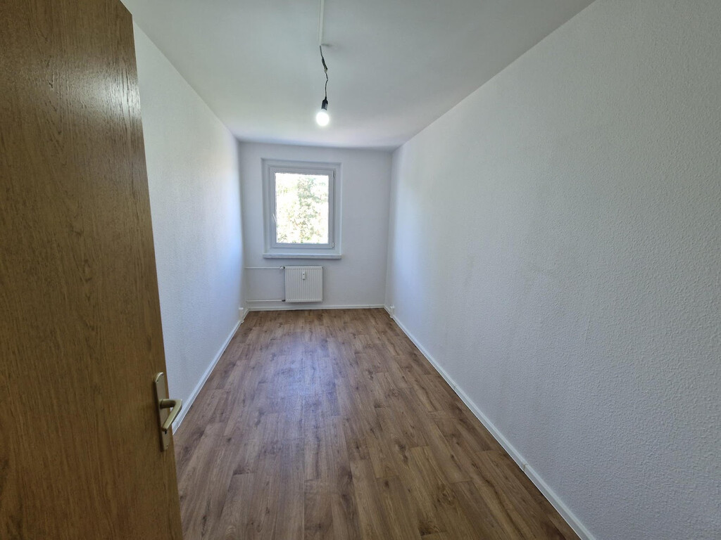 Werner-Seelenbinder-Ring 3, 03048 Cottbus