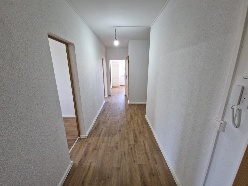 Werner-Seelenbinder-Ring 3, 03048 Cottbus