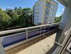 Werner-Seelenbinder-Ring 3, 03048 Cottbus