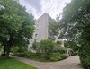 Werner-Seelenbinder-Ring 3, 03048 Cottbus
