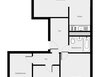 Werner-Seelenbinder-Ring 21, 03048 Cottbus