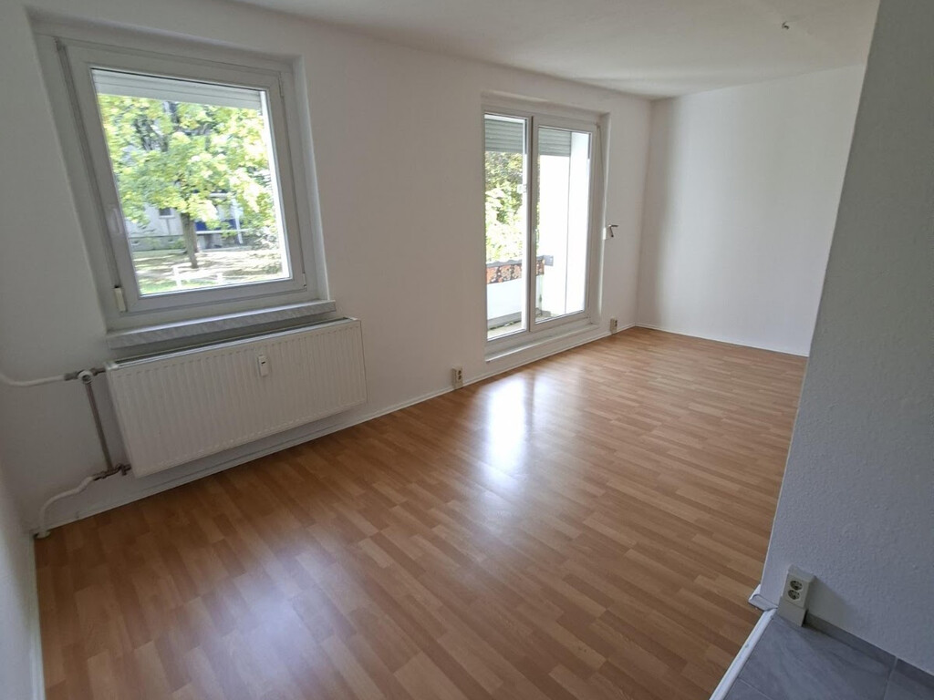 Werner-Seelenbinder-Ring 24, 03048 Cottbus