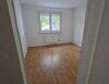 Werner-Seelenbinder-Ring 24, 03048 Cottbus