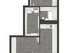 Werner-Seelenbinder-Ring 24, 03048 Cottbus