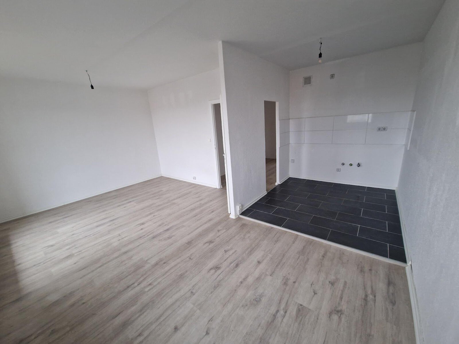 Werner-Seelenbinder-Ring 25, 03048 Cottbus