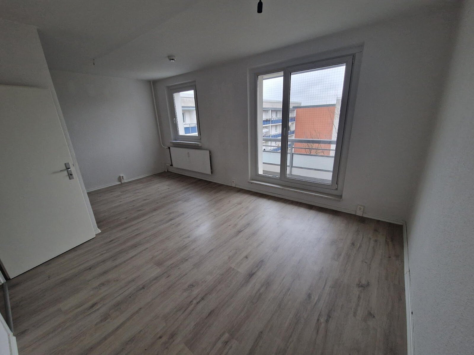 Werner-Seelenbinder-Ring 25, 03048 Cottbus