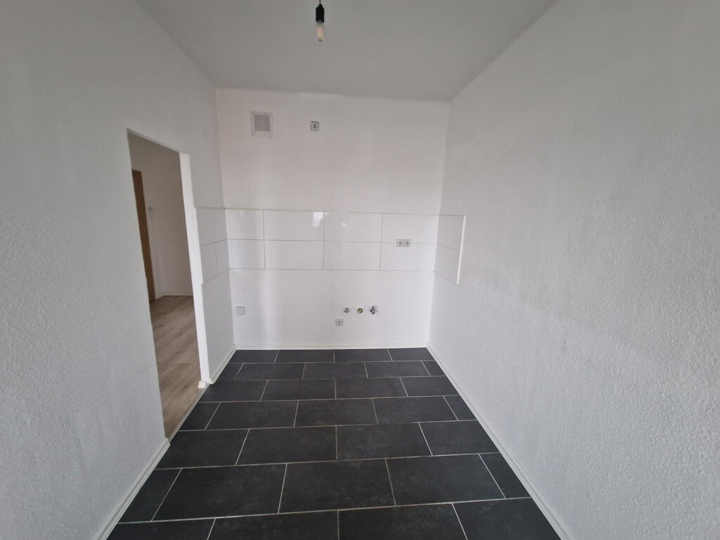 Werner-Seelenbinder-Ring 25, 03048 Cottbus