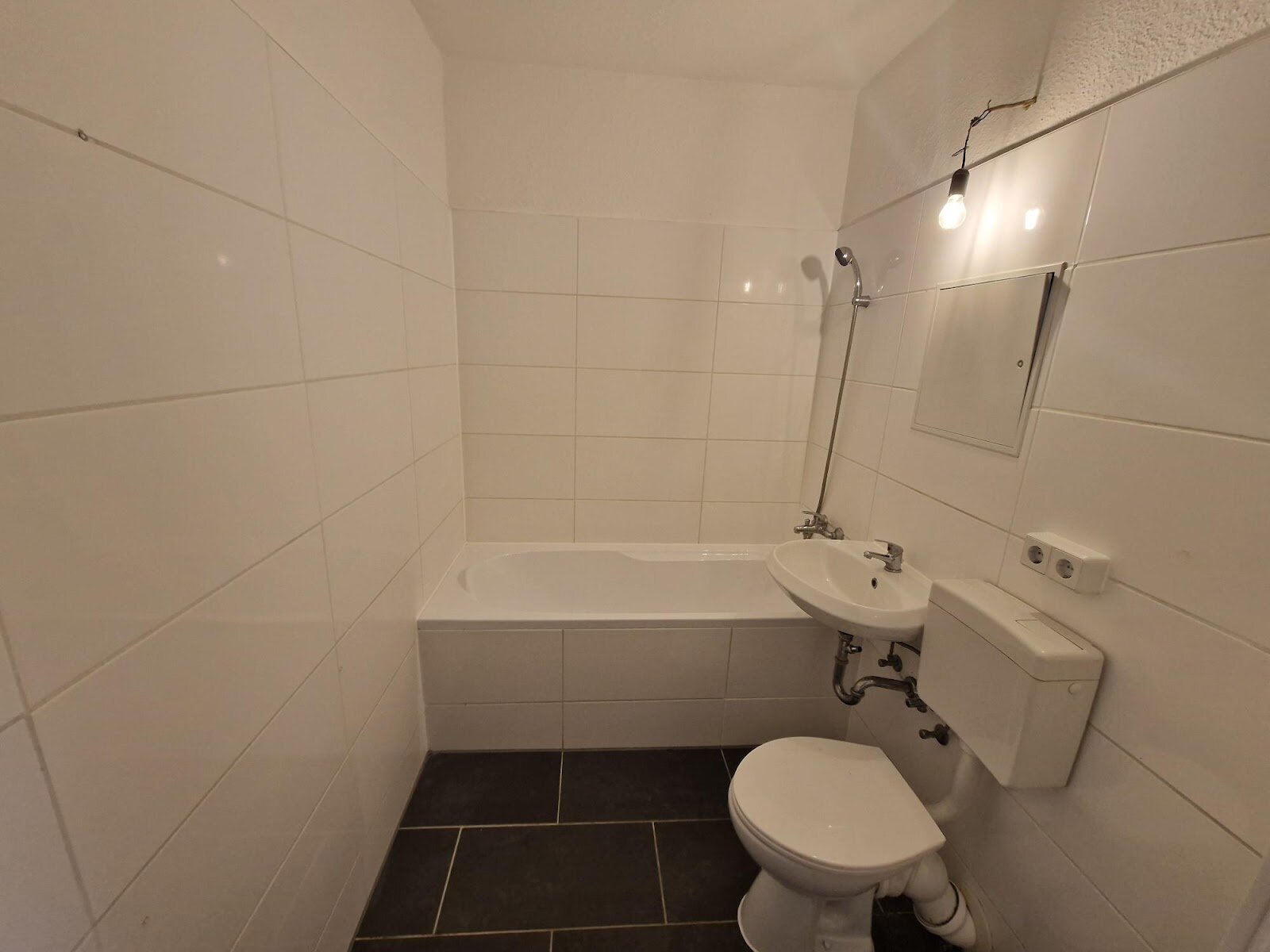 Werner-Seelenbinder-Ring 25, 03048 Cottbus