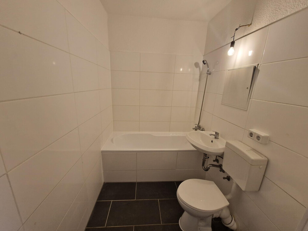 Werner-Seelenbinder-Ring 25, 03048 Cottbus