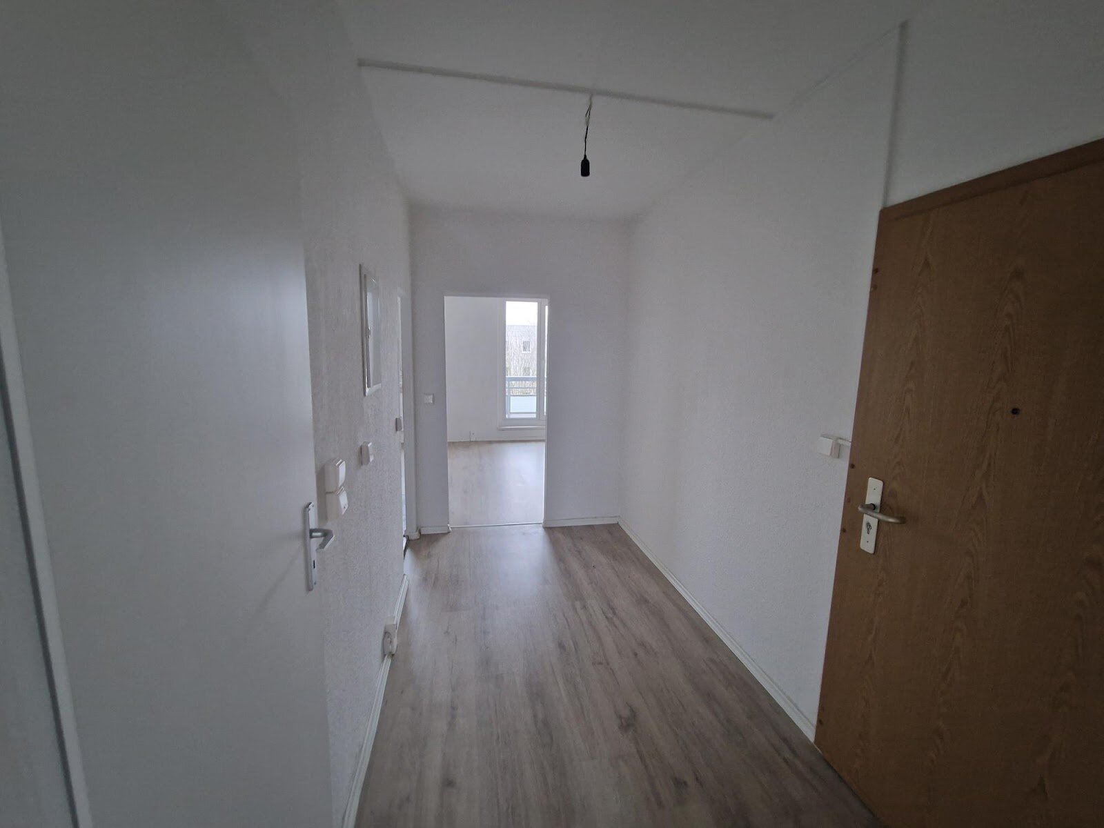 Werner-Seelenbinder-Ring 25, 03048 Cottbus