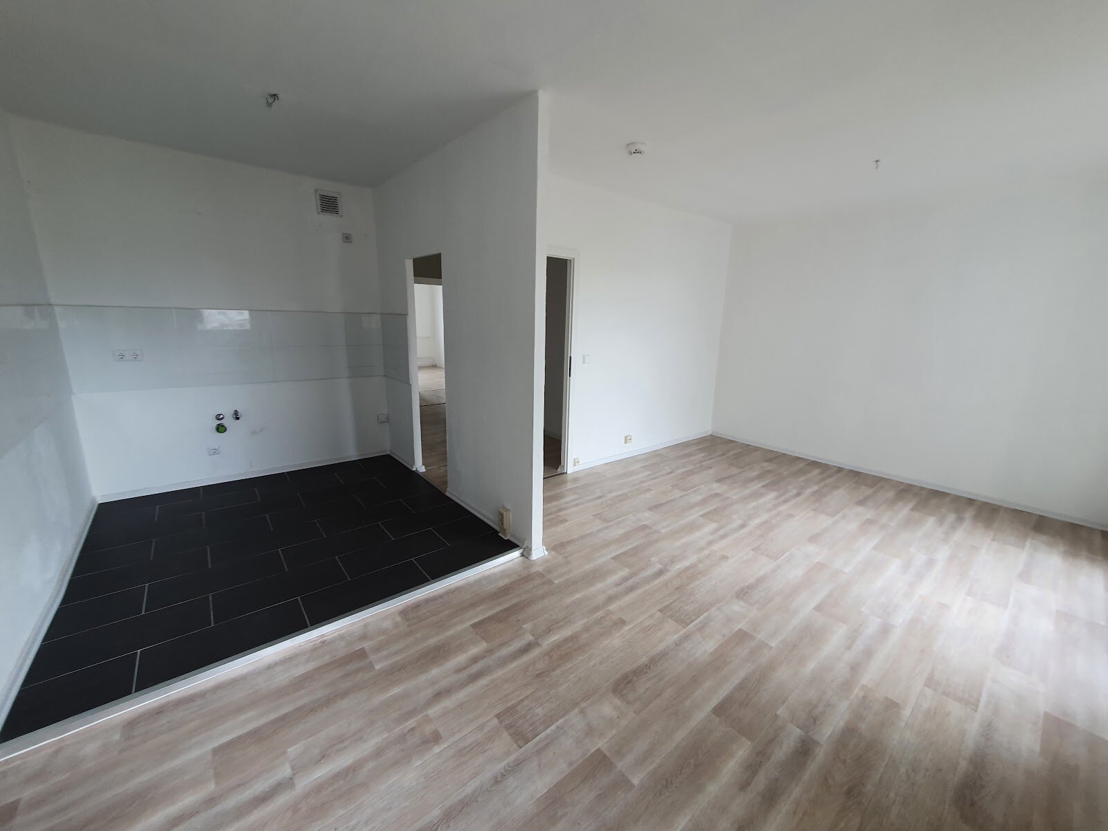 Werner-Seelenbinder-Ring 27, 03048 Cottbus