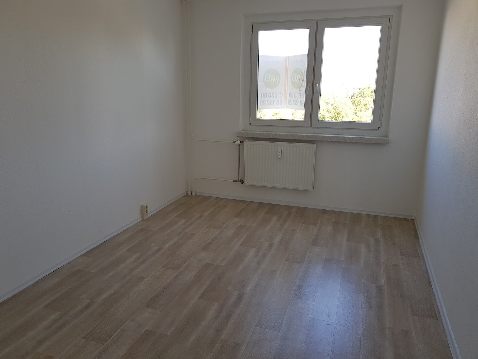 Werner-Seelenbinder-Ring 27, 03048 Cottbus