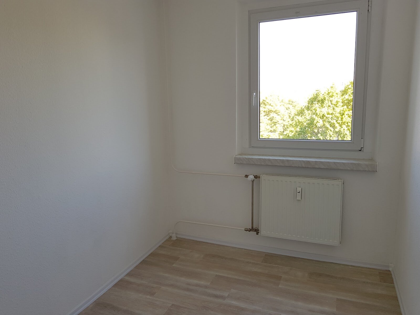 Werner-Seelenbinder-Ring 27, 03048 Cottbus