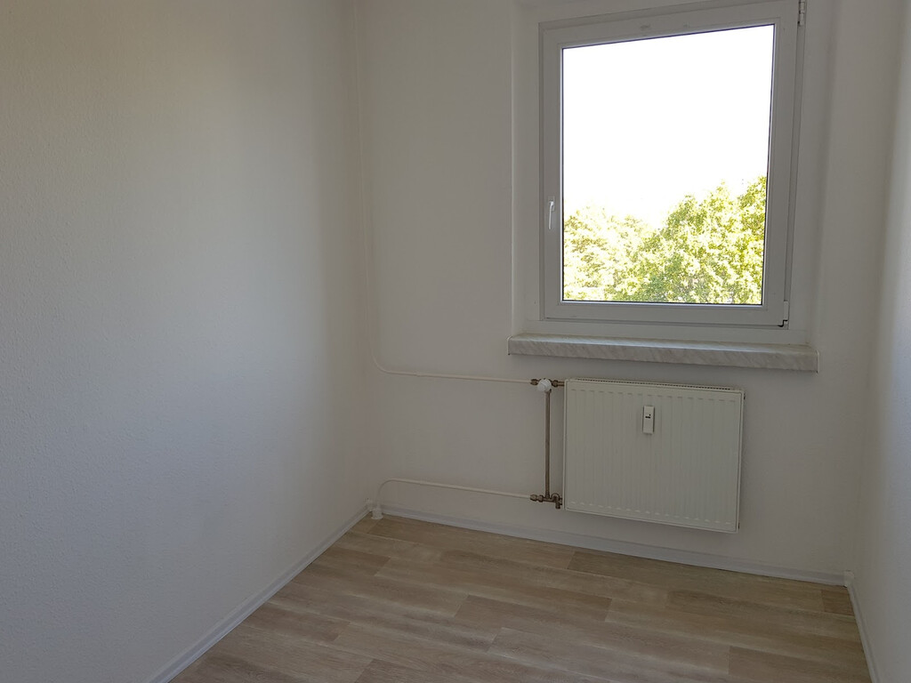 Werner-Seelenbinder-Ring 27, 03048 Cottbus