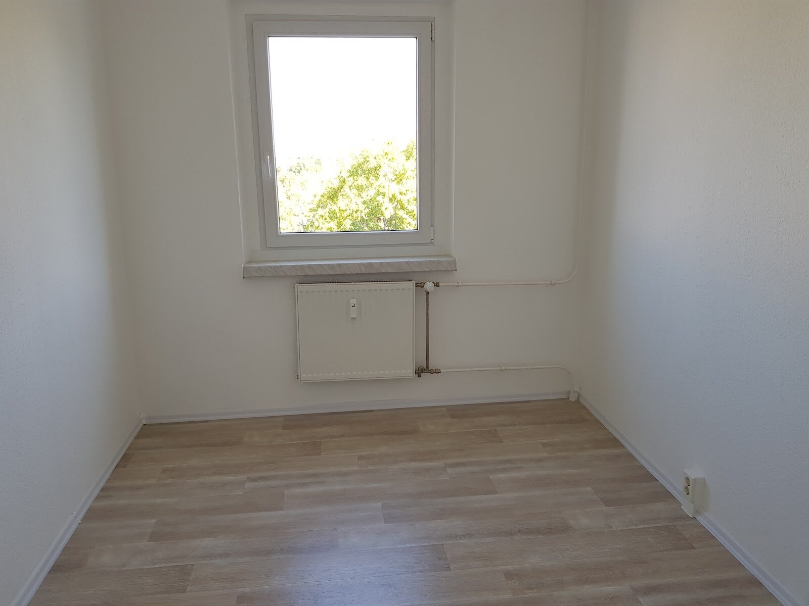 Werner-Seelenbinder-Ring 27, 03048 Cottbus