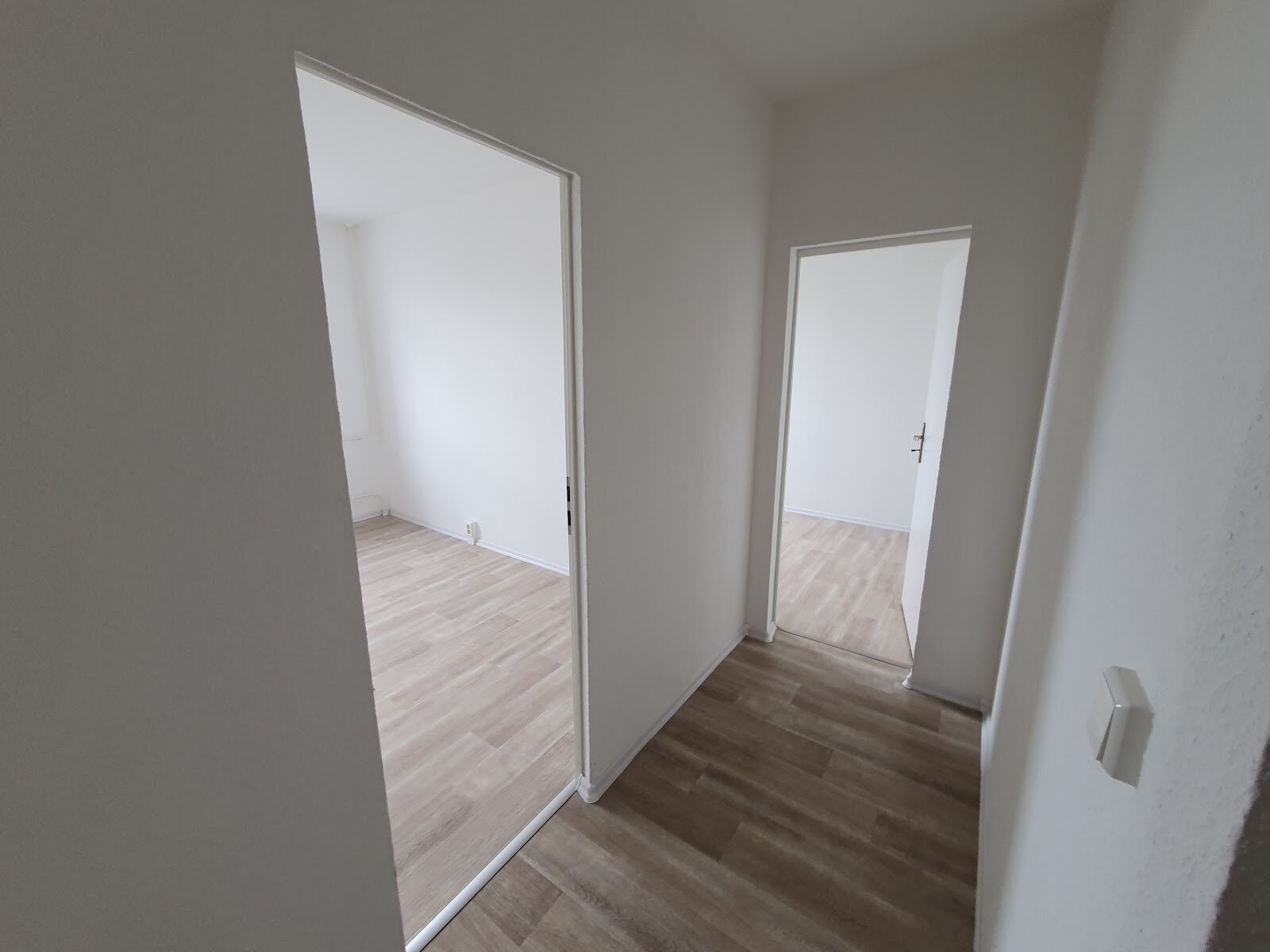 Werner-Seelenbinder-Ring 27, 03048 Cottbus