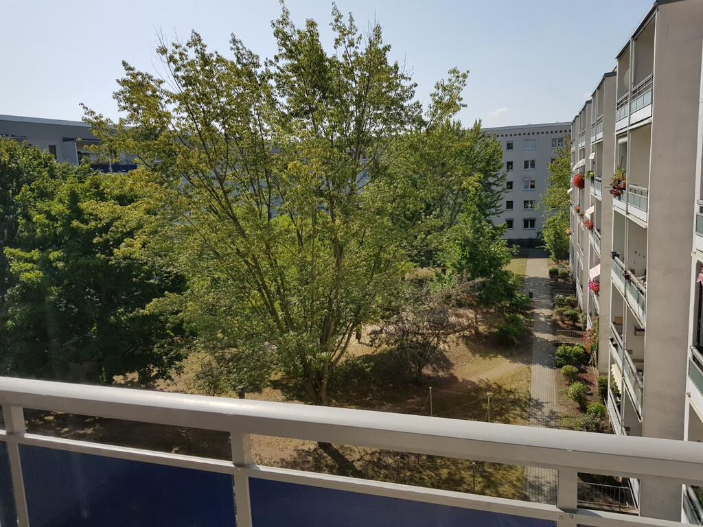 Werner-Seelenbinder-Ring 27, 03048 Cottbus