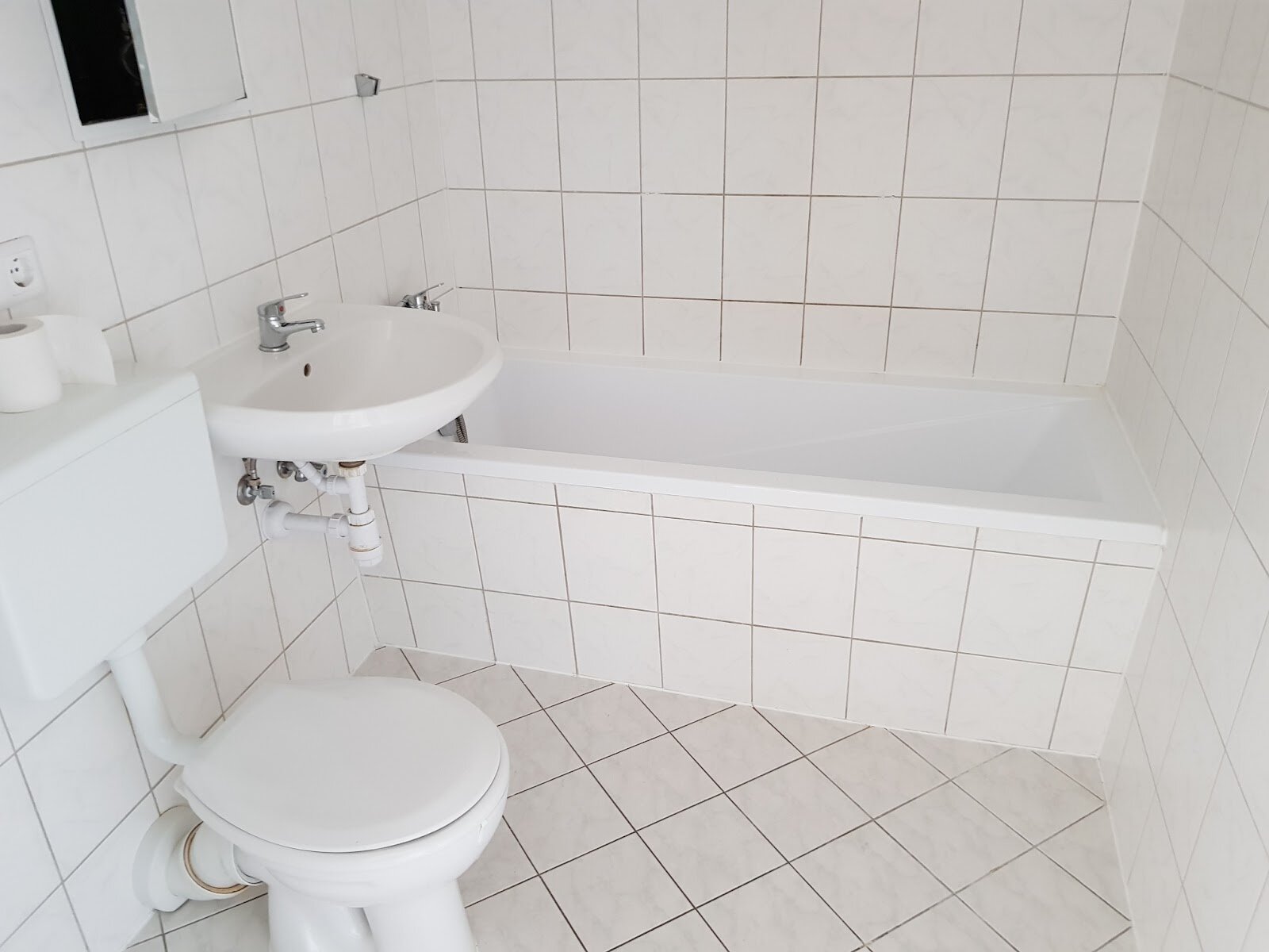 Werner-Seelenbinder-Ring 27, 03048 Cottbus