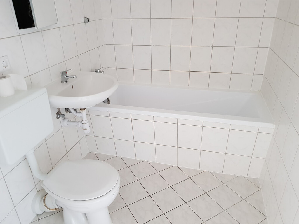 Werner-Seelenbinder-Ring 27, 03048 Cottbus