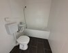 Werner-Seelenbinder-Ring 28, 03048 Cottbus