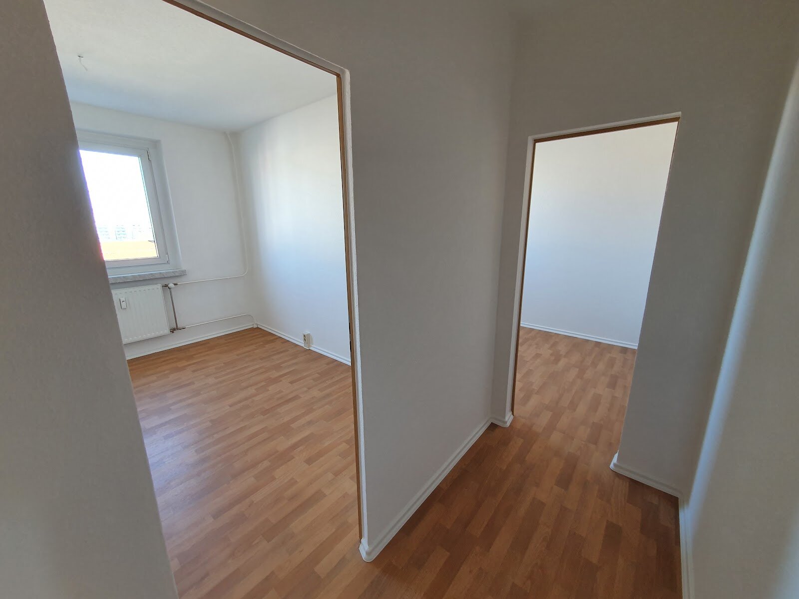 Werner-Seelenbinder-Ring 28, 03048 Cottbus